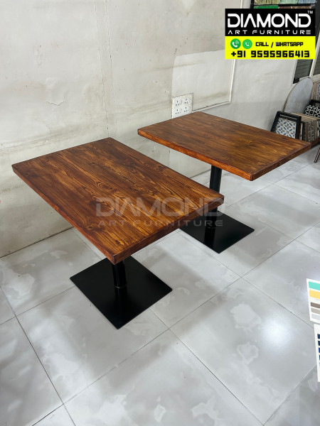 Featured product