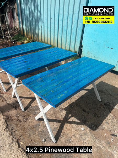 Featured product