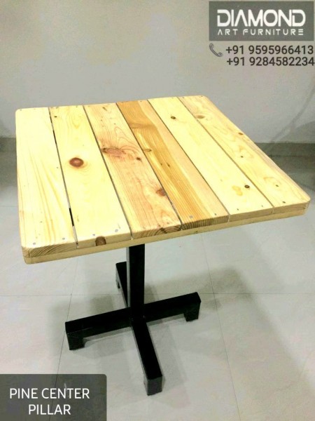 Featured product