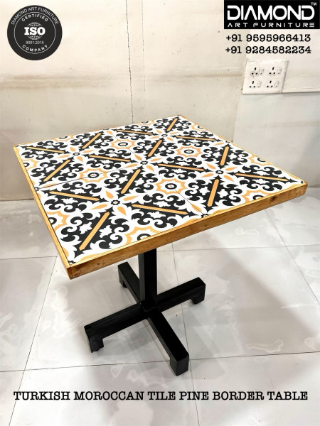 Featured product