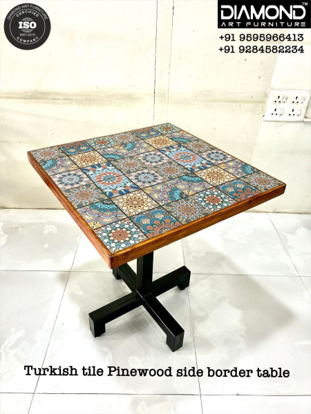 Featured product