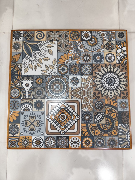 Featured product