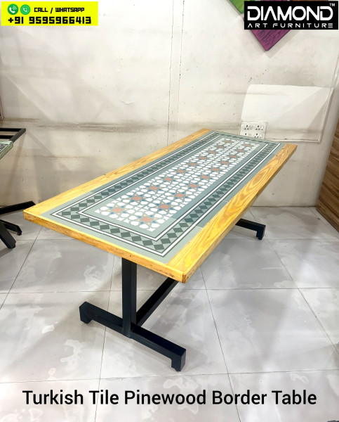 Featured product
