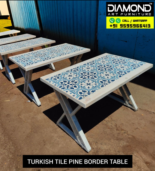 Featured product