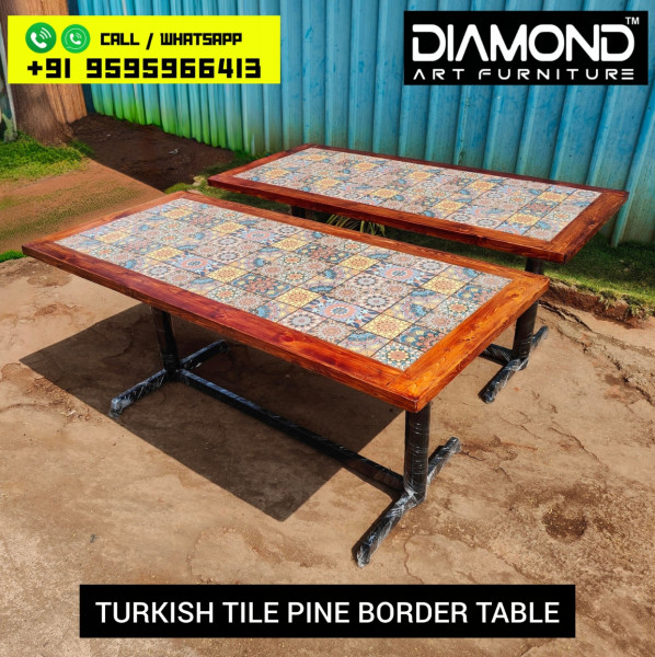 Featured product