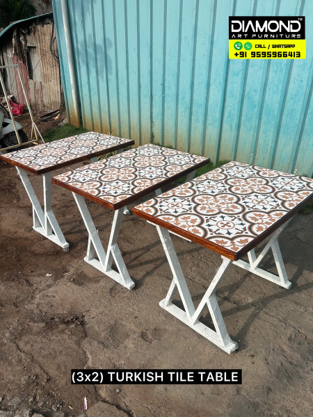 Featured product