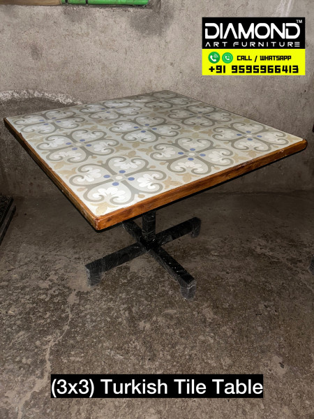 Featured product