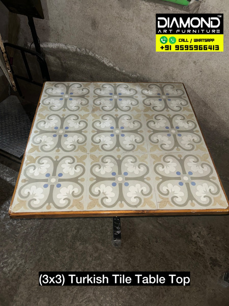 Featured product