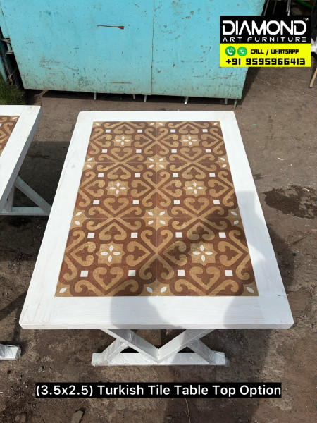 Featured product