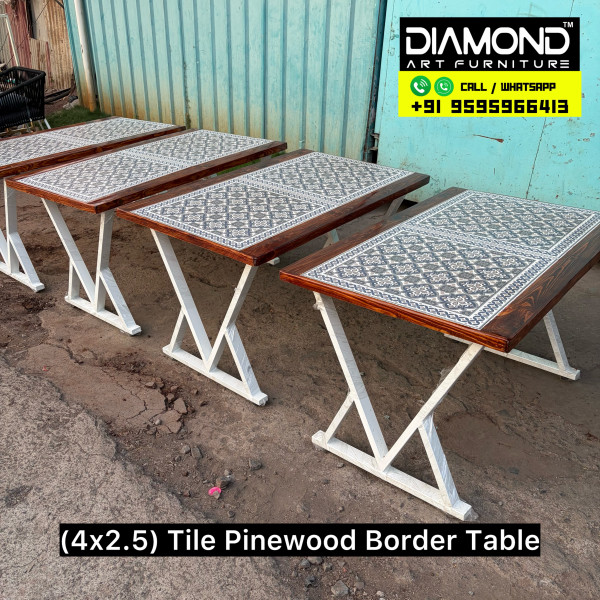 Featured product