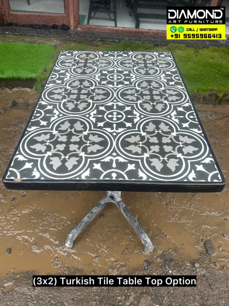 Featured product