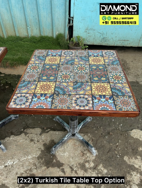 Featured product
