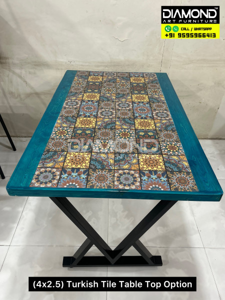 Featured product
