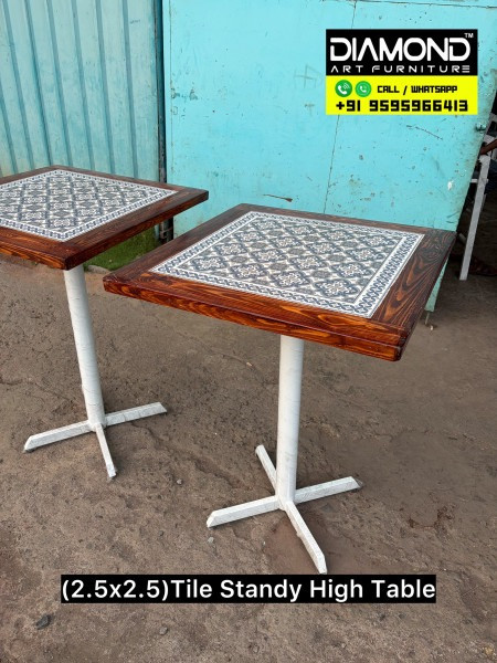 Featured product