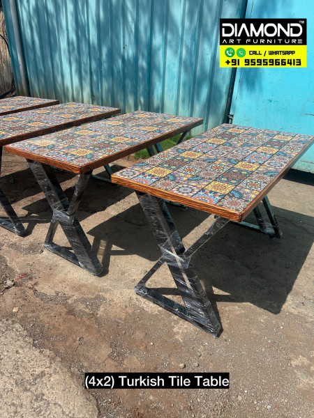 Featured product