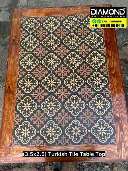 Featured product