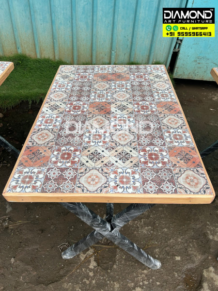 Featured product