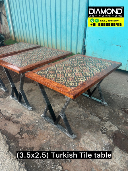 Featured product