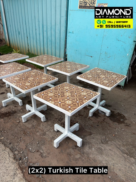Featured product