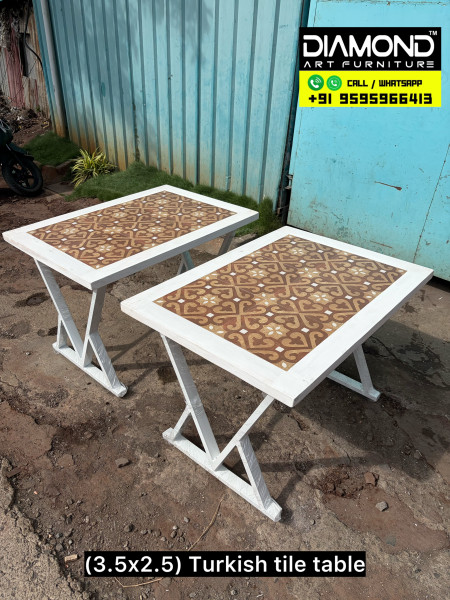 Featured product