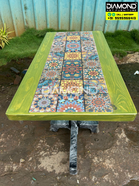 Featured product
