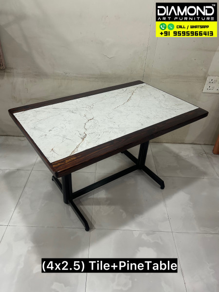 Featured product