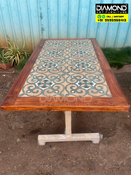 Featured product