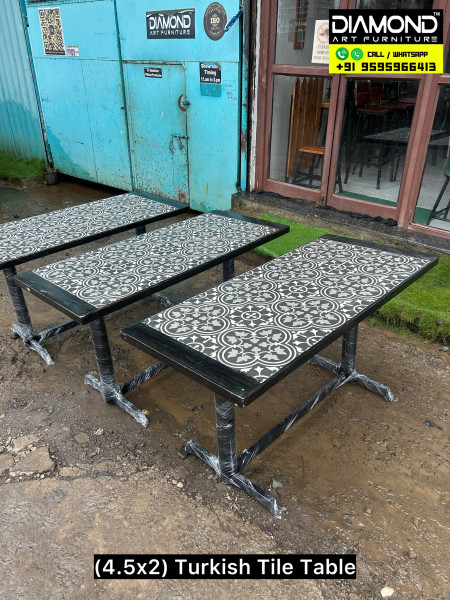 Featured product