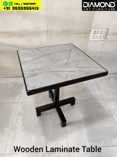 Featured product