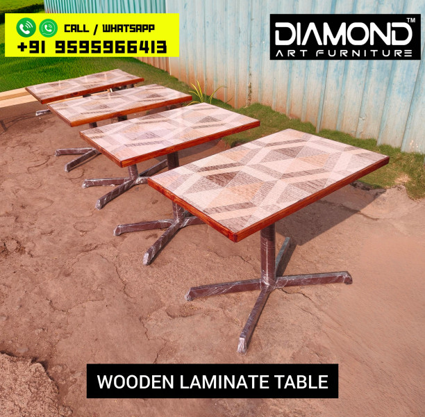 Featured product