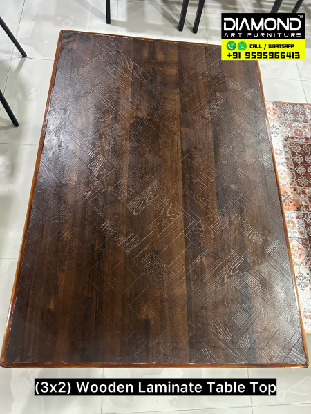 Featured product
