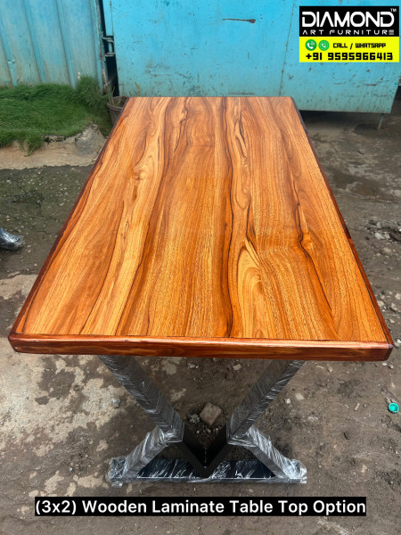 Featured product