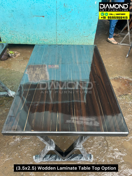 Featured product