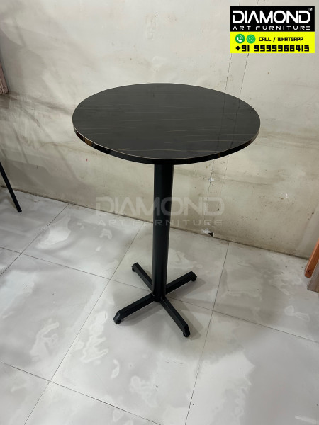 Featured product