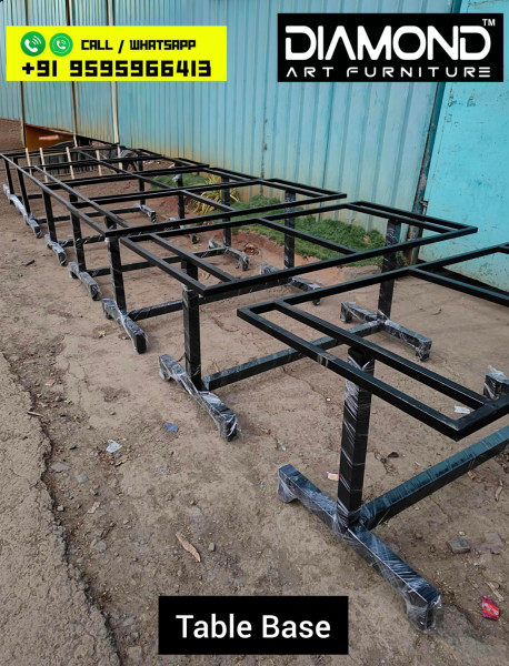 Table Base