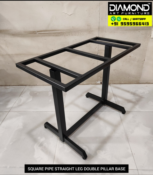 Featured product