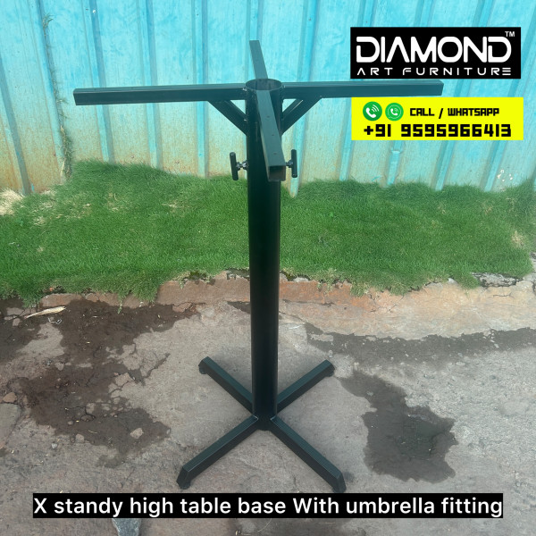 Featured product