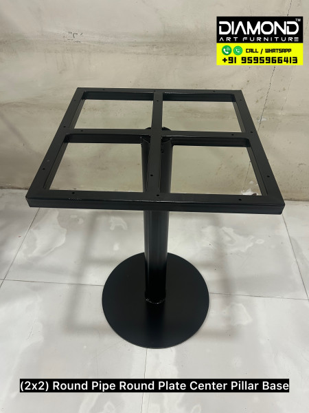 Featured product