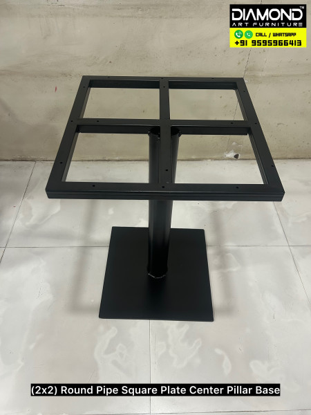 Featured product