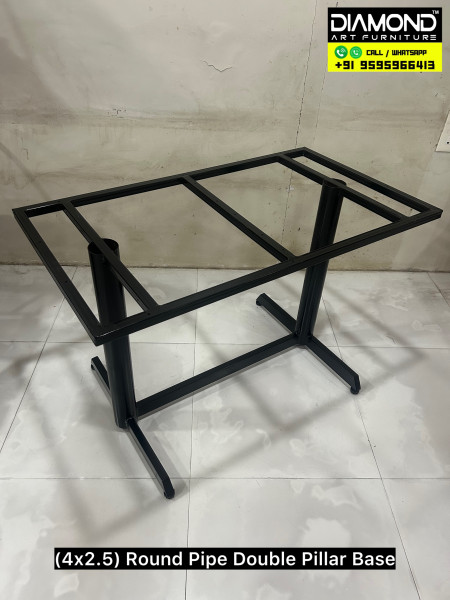Featured product