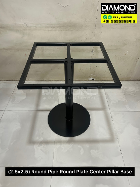 Featured product