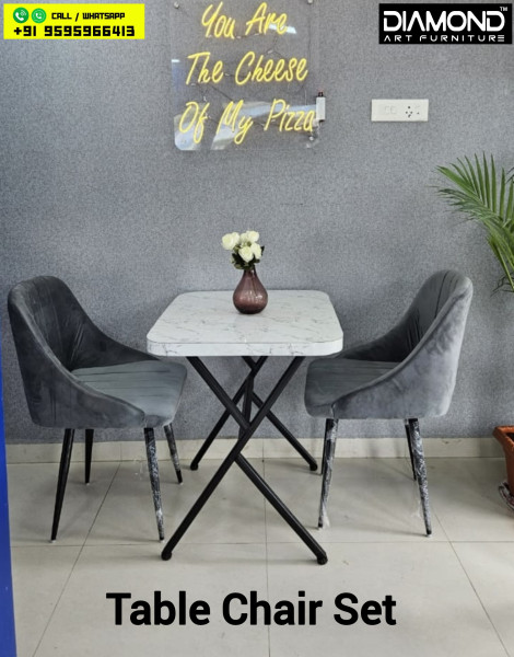 Featured product