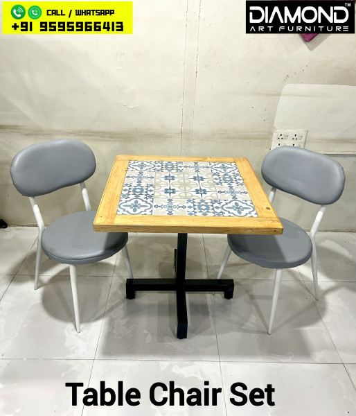 Featured product