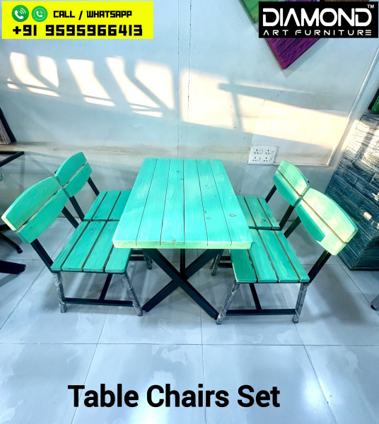 Featured product