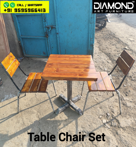 Featured product