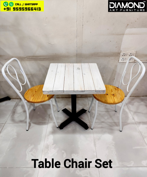 Featured product