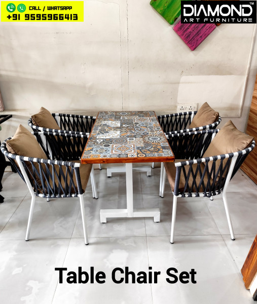 Featured product