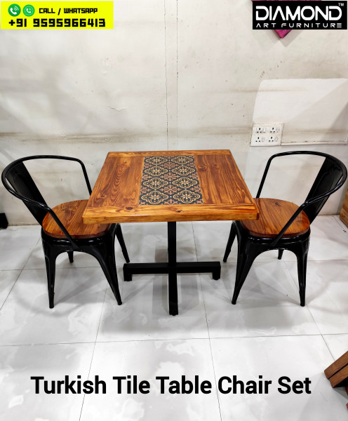 Featured product