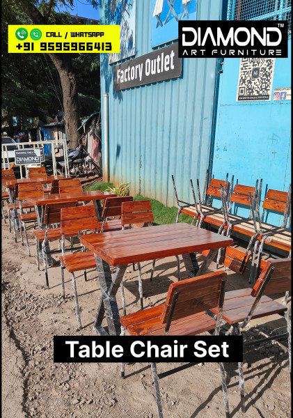 Featured product