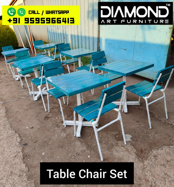 Featured product
